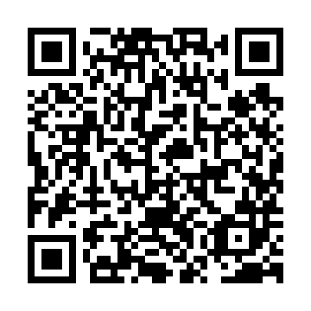 QR code for NWI682