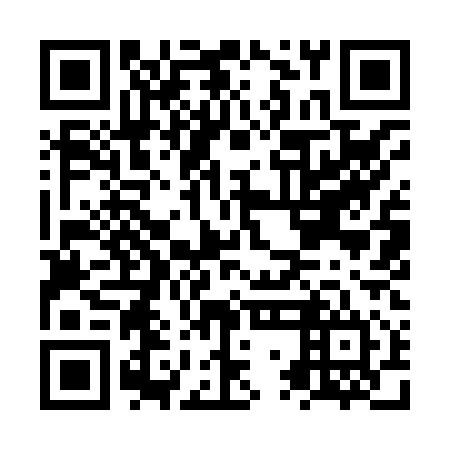 QR code for NWI814