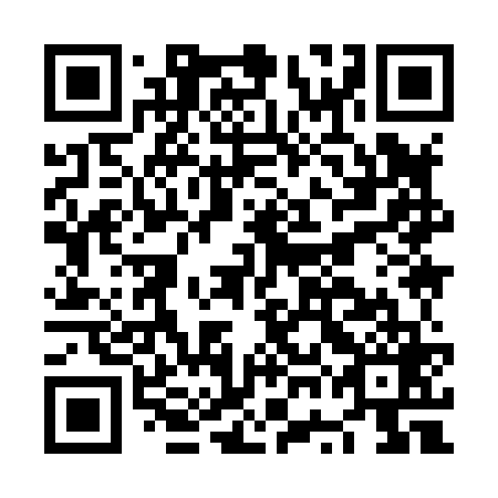 QR code for plate NWI 869