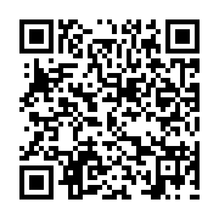 QR code for NWI993