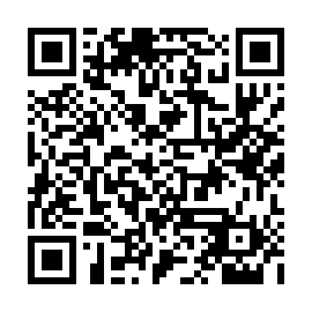 QR code for NWJ 010