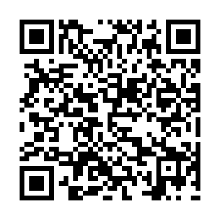 QR code for NWJ 209