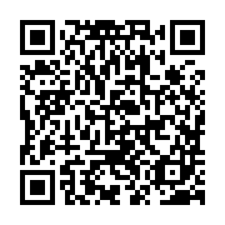 QR code for NWJ 983