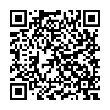 QR code for NWJ 997