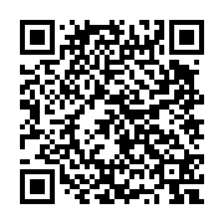 QR code for NWJ420
