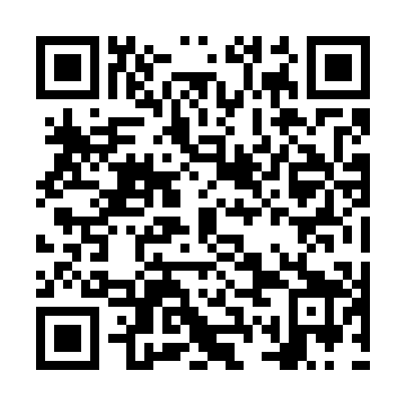 QR code for NWJ709