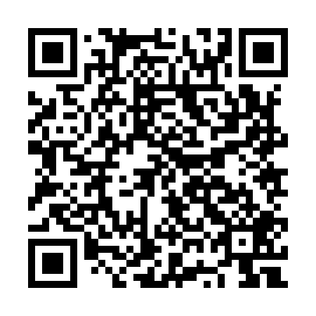 QR code for NWJ909