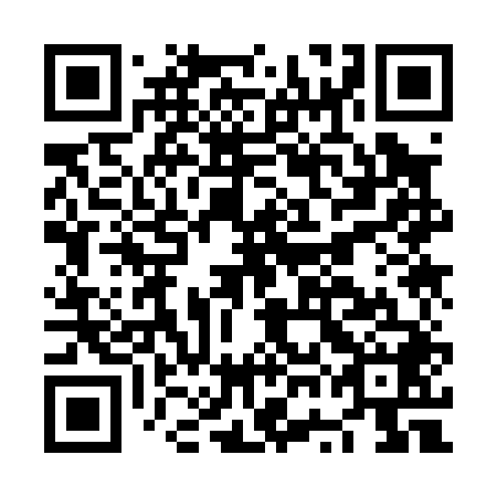 QR code for NWK 048