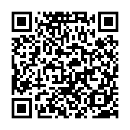 QR code for NWK 250