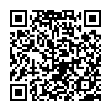 QR code for NWK 780