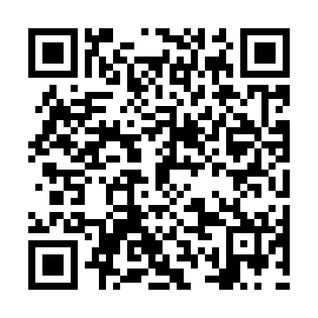 QR code for NWK 972