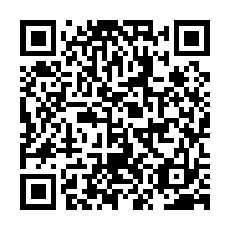 QR code for NWK133