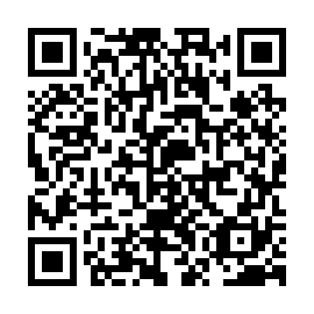 QR code for plate NWK 270