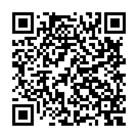 QR code for plate NWK 896