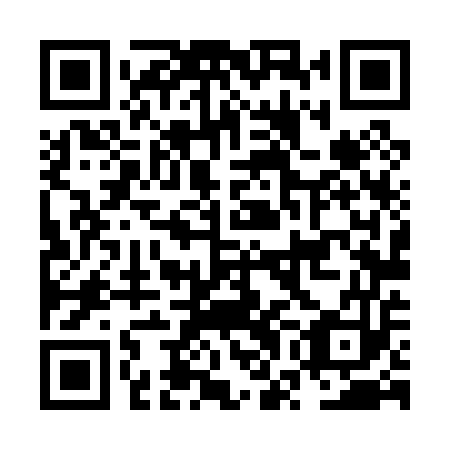 QR code for NWL 053