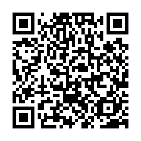 QR code for NWL 720