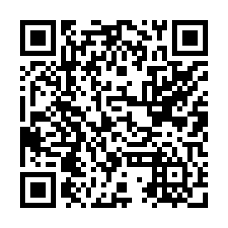 QR code for NWL 804