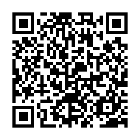 QR code for NWL727