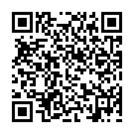 QR code for NWL932