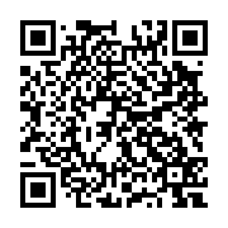 QR code for NWM 037
