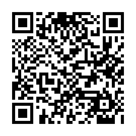 QR code for NWM 135