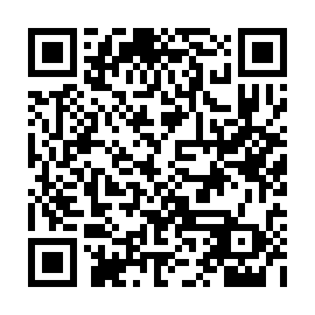 QR code for NWM 338