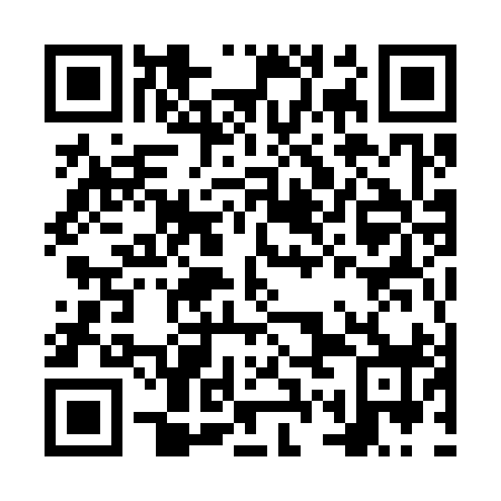 QR code for NWM 398