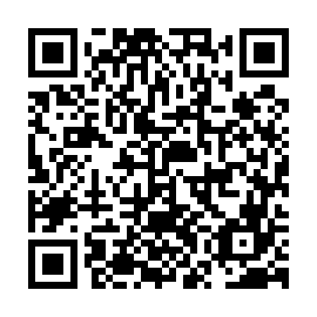 QR code for NWM 566