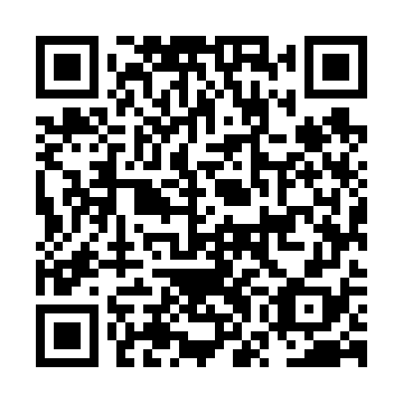 QR code for NWM 678