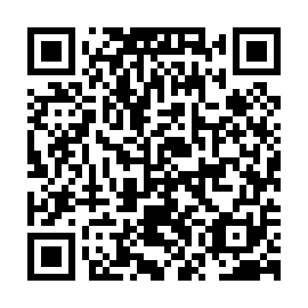 QR code for plate NWM 051