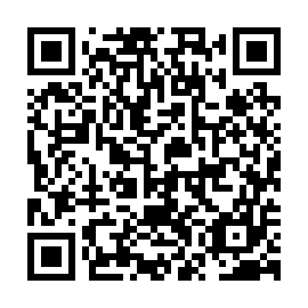 QR code for plate NWM 257