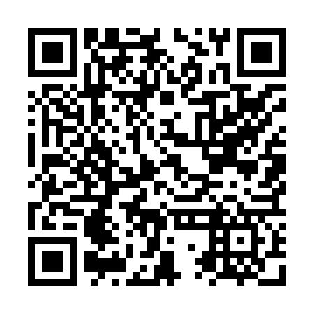 QR code for NWM867