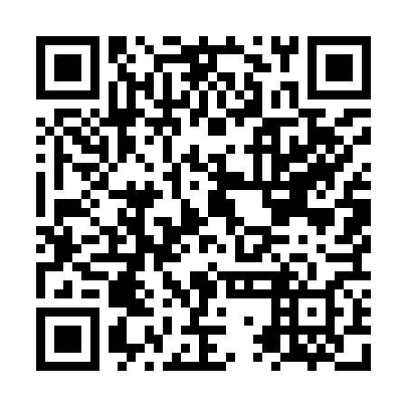 QR code for plate NWM 968