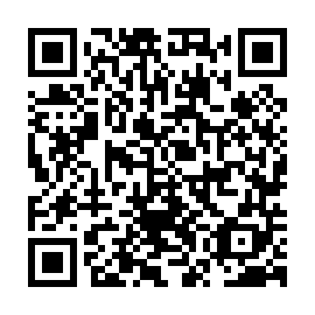 QR code for NWN 048