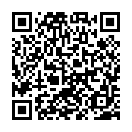 QR code for NWN 092