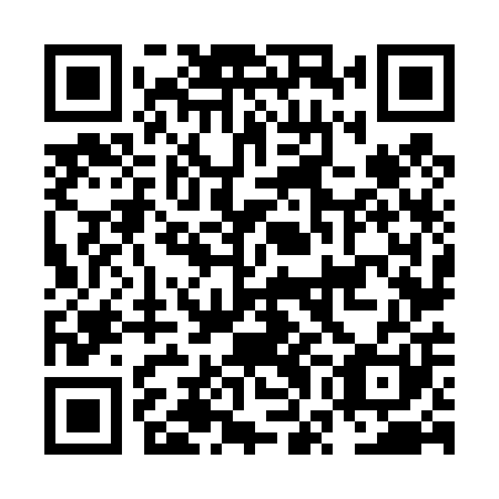 QR code for NWN 401
