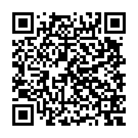 QR code for NWN 468