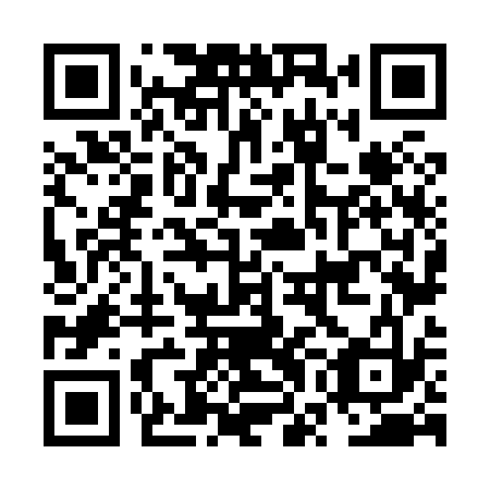 QR code for NWN 833