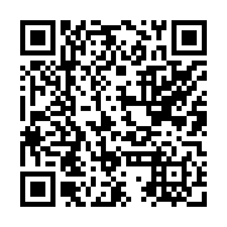 QR code for NWN 848