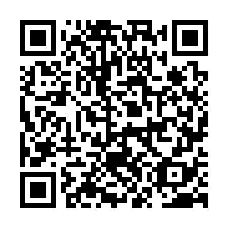 QR code for NWN378