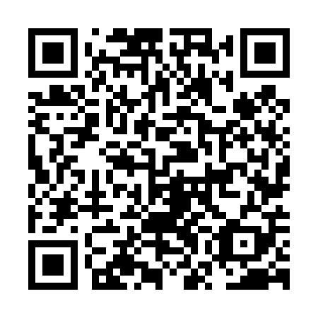 QR code for NWN409