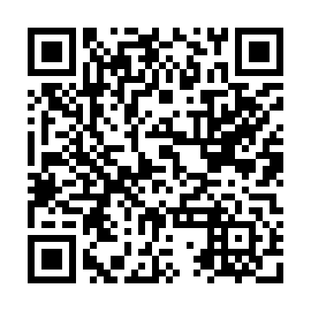 QR code for NWN942
