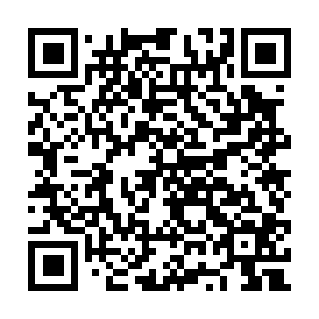 QR code for NWO 004