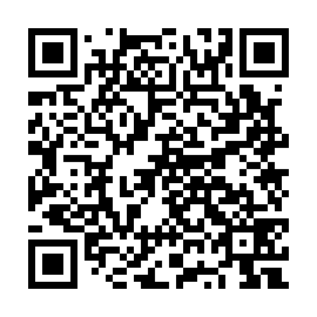 QR code for NWO 179