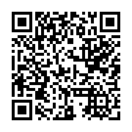 QR code for NWO 364