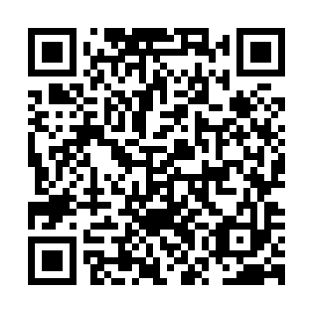 QR code for NWO 893