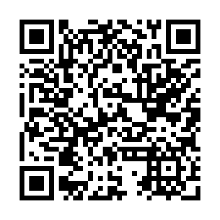 QR code for NWO 987