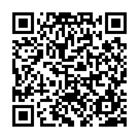 QR code for plate NWO 726