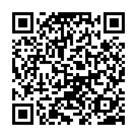 QR code for NWO829