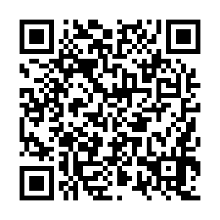 QR code for NWP 154